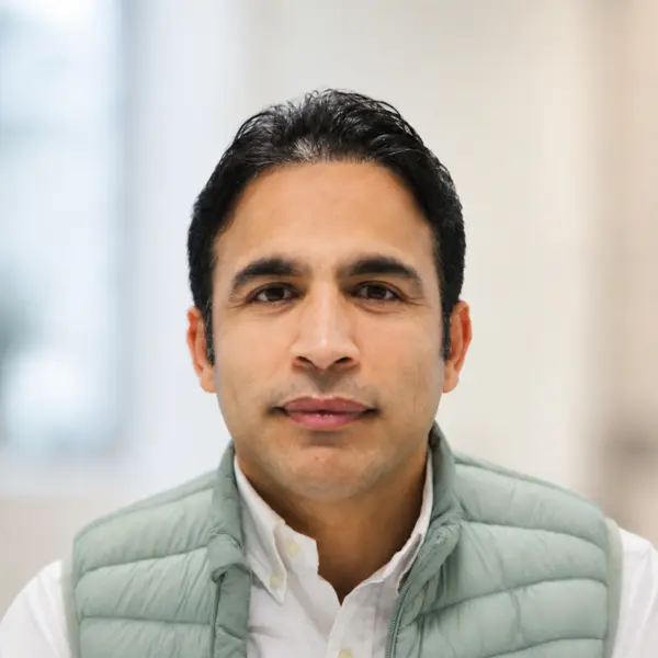 Abdulkarim Al-Afnan