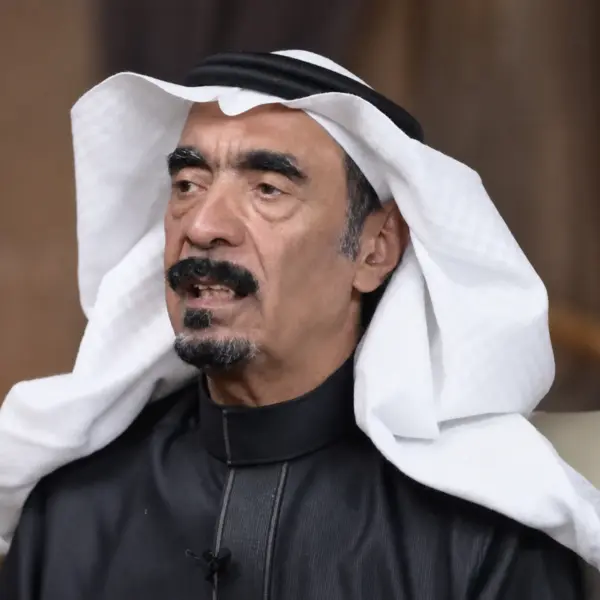 عبداللطيف الحميد