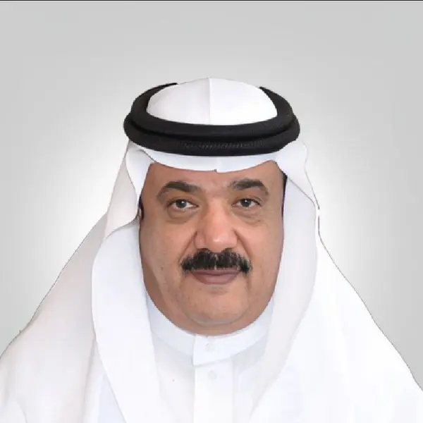 Abdullah Al-Fawzan