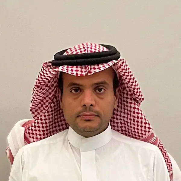 عبدالله بن حميد