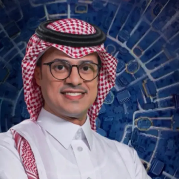 عبدالله بن محمد آل يحيى