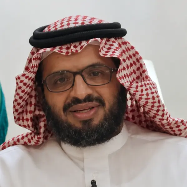 عبدالله بن هادي الهاجري