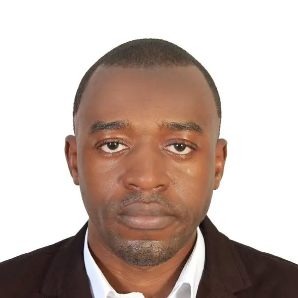 Abdullah Bila