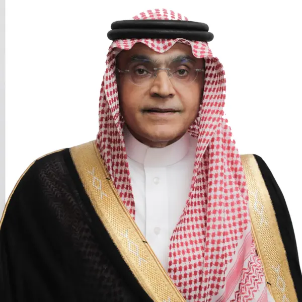 عبدالله صالح كامل