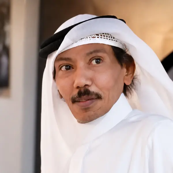 Abdo Mohammed Khal