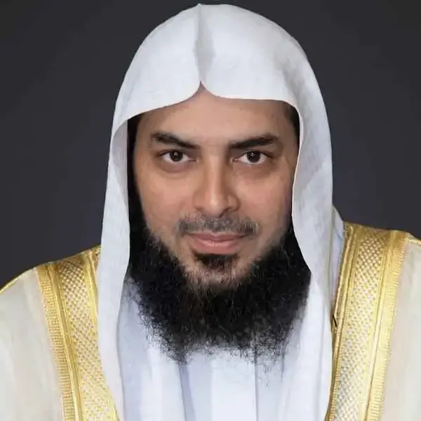 Othman Al-Siddiqi
