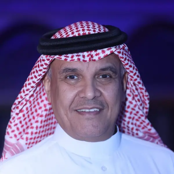 علي بن حمد الخشيبان