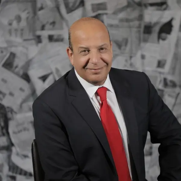 علي حمادة