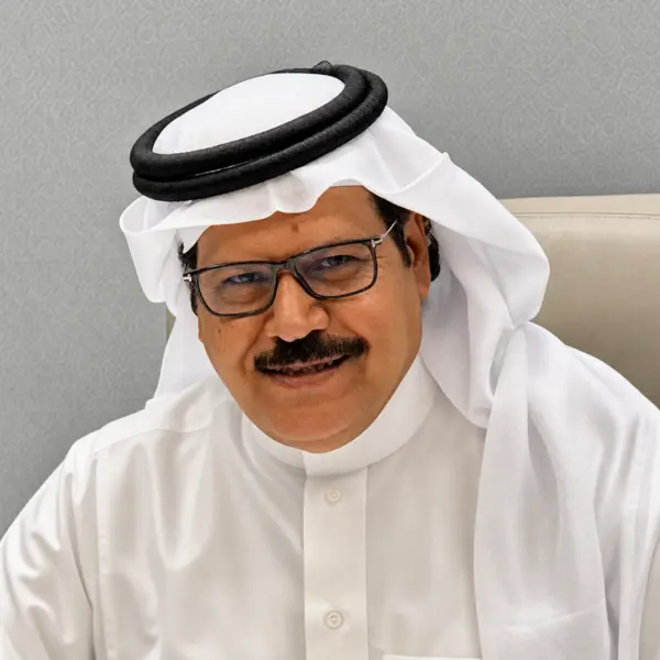 علي شويل القرني