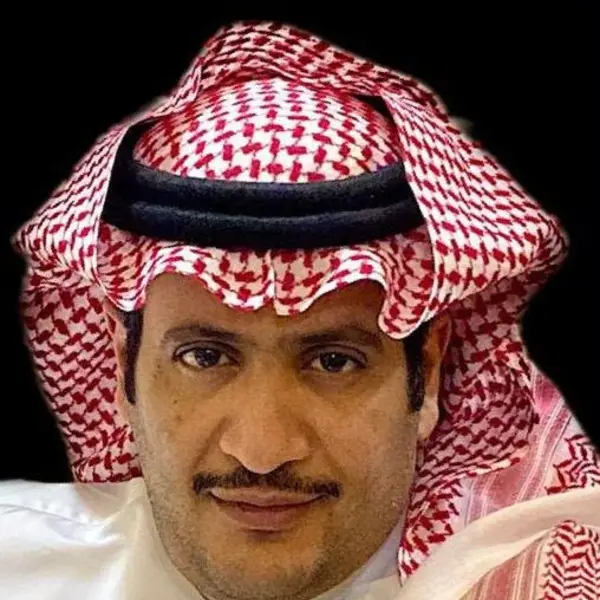 فارس بن متعب المشرافي