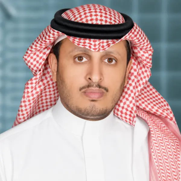 فايز بن عبدالله بن علي الشهري