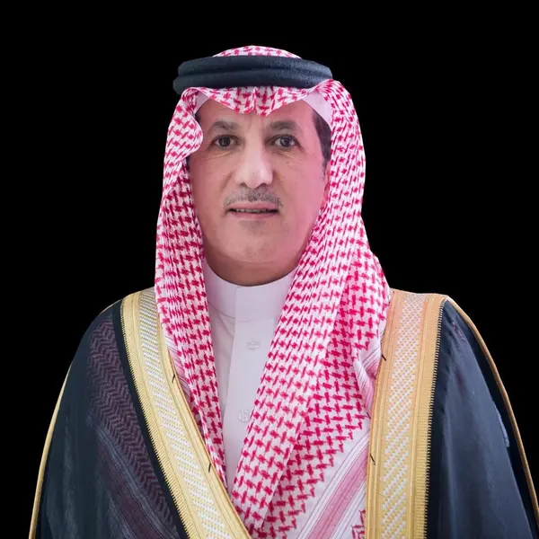 فهد آل عقران