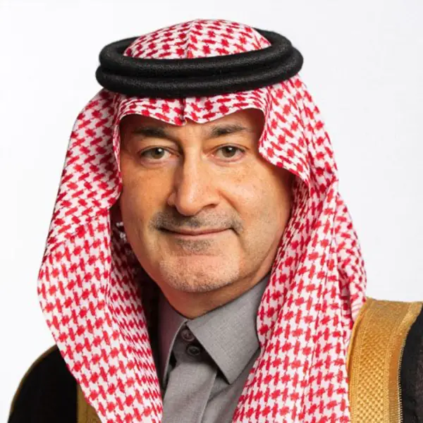 فيصل الفضل
