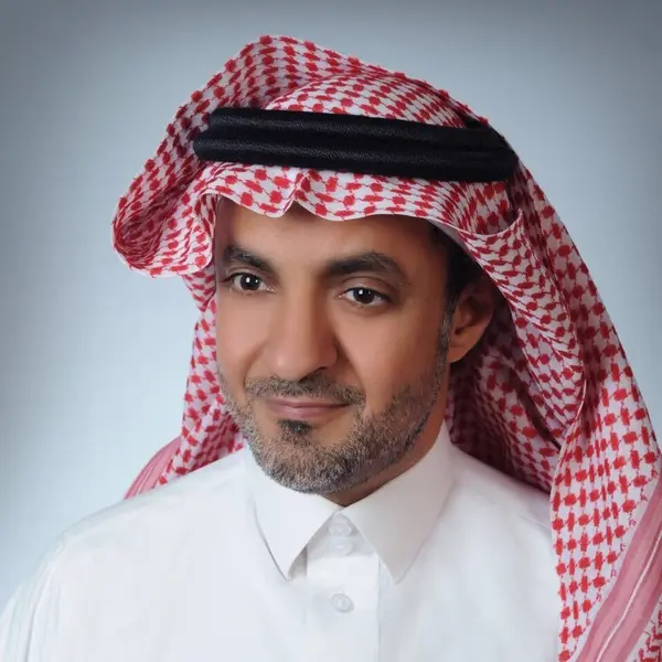 Mohammed Aljathlani