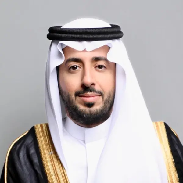 Mohammed Al-Hamed