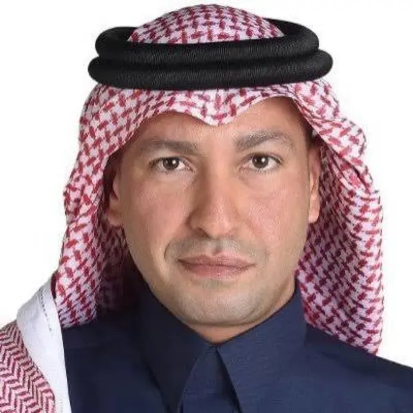 Mohammed Al-Tamihi