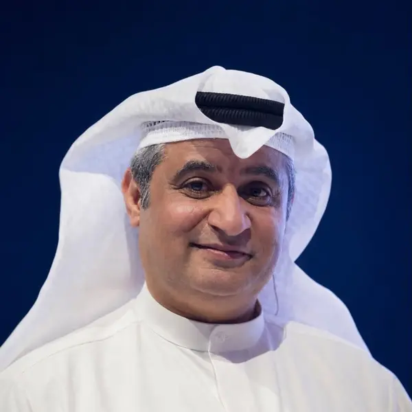 Mohammed Al-Mulla
