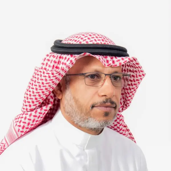 Mohammed bin Sulaiman Al-Yousefi