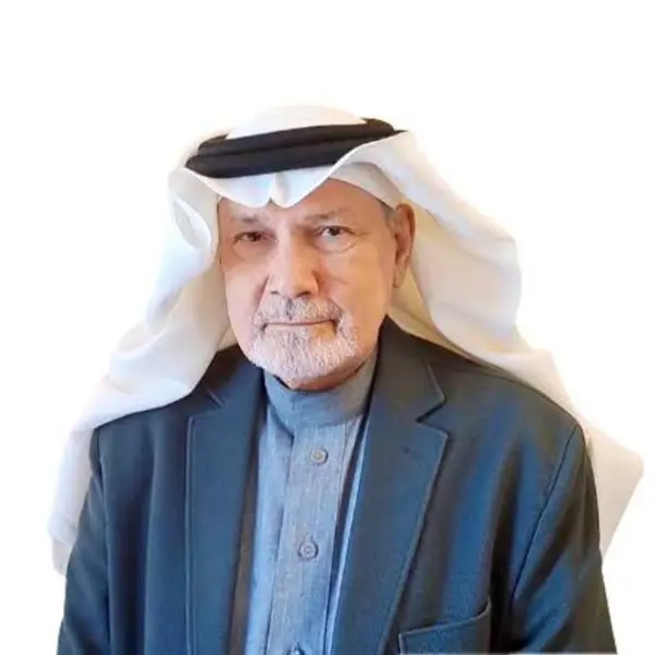 Mohammed bin Abdullah Al Zulfa