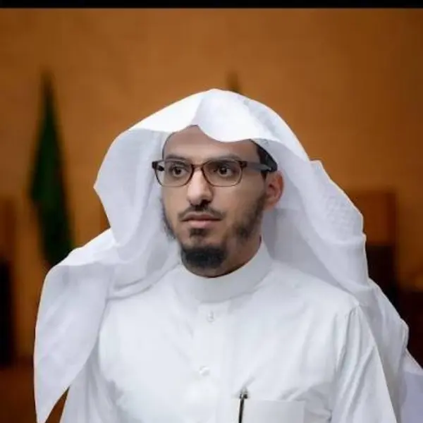 Mohammed bin Muqbil Al-Muqbil