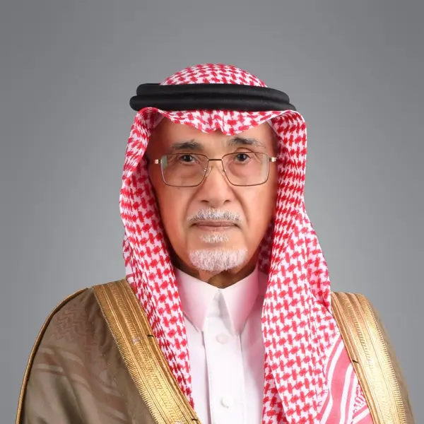 Madani Abdulqader Alaqi