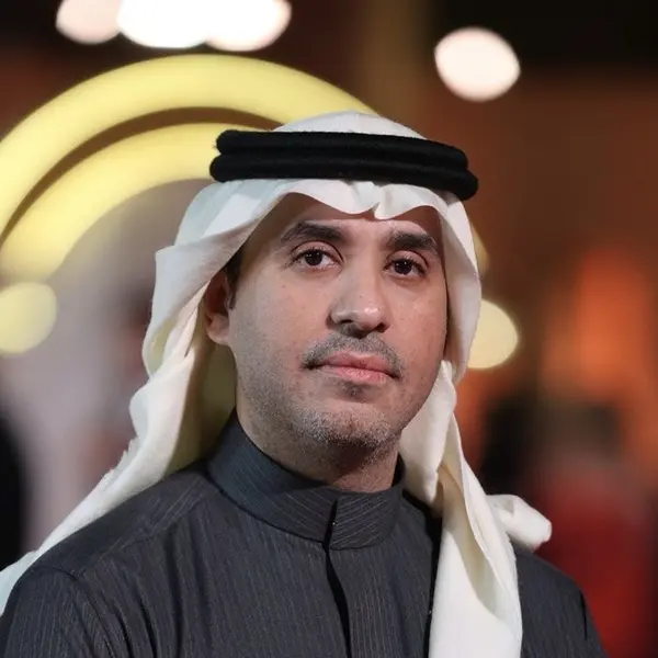 Meshal Almutairi