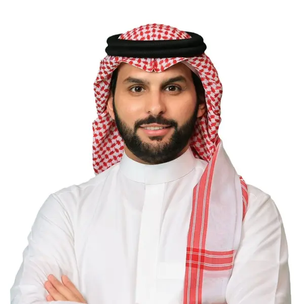Nader Farhan
