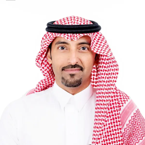 Naif bin Sulaiman Al-Mutlaq