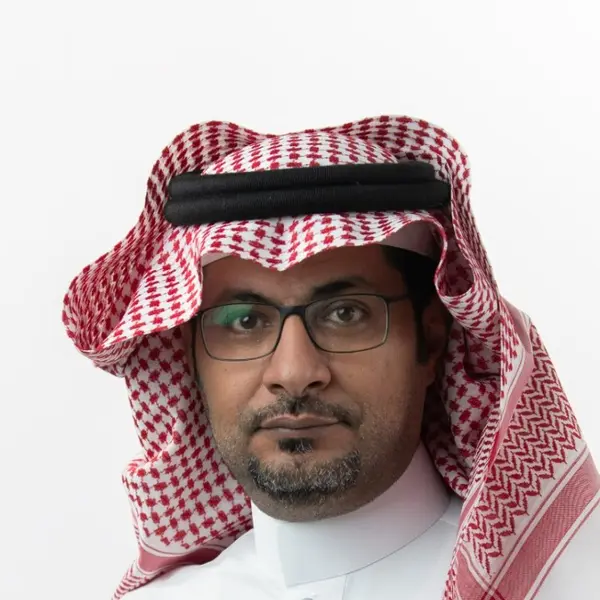 Naif bin Ali Al-Qanoor
