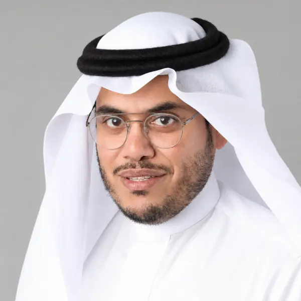 هادي الفقيه