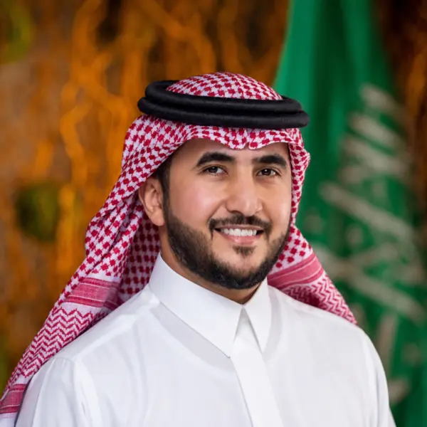 هاني المقبل