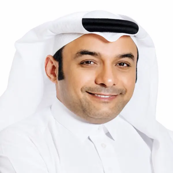 Yahya Al-Amir