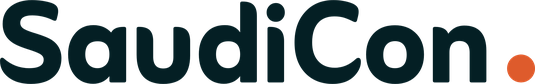 SaudiCon